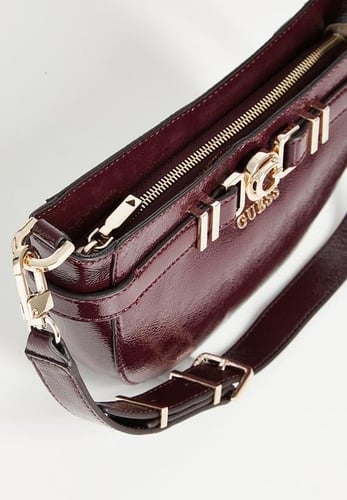 حقيبة من جيس