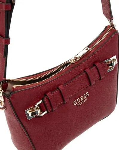 حقيبة من جيس