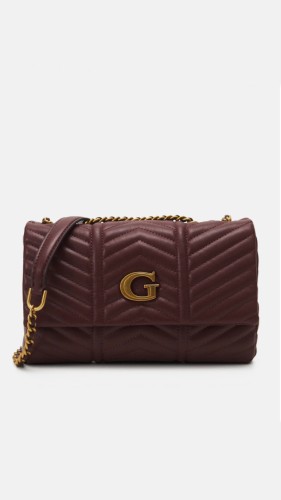 حقيبة من جيس