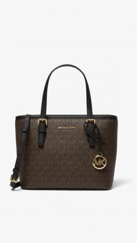 حقيبة من مايكل كورس