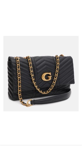 حقيبة من جيس