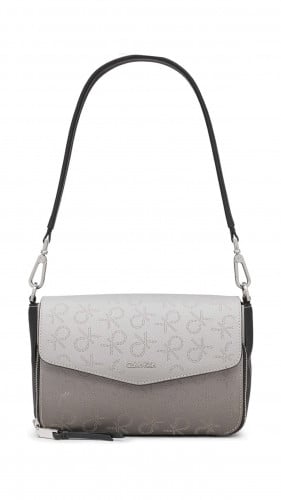 شنطة كتف من كالفن كلاين