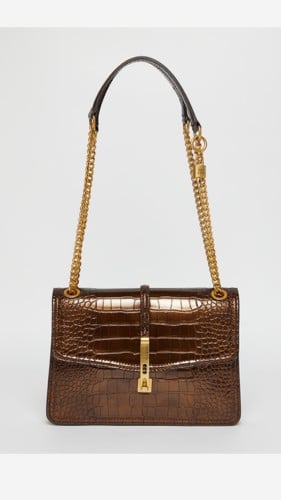 حقيبة من جيس