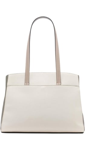 حقيبة من كالفن كلاين