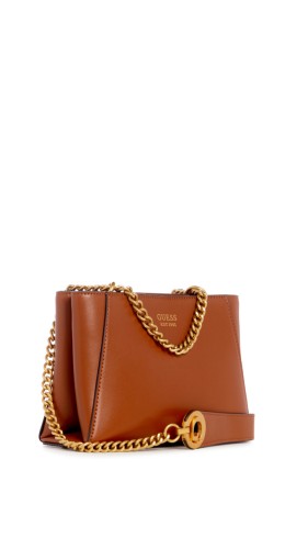 حقيبة جملي من جيس