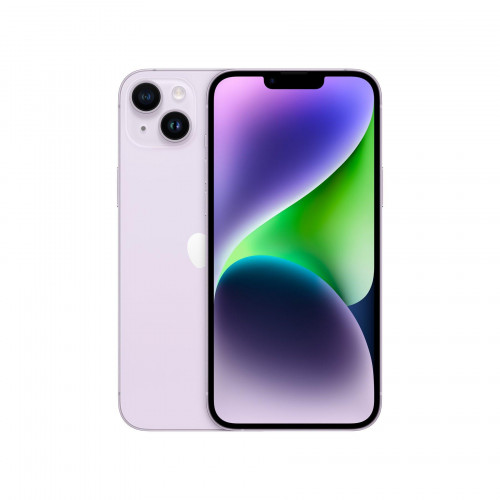 ابل ايفون 14 بلس