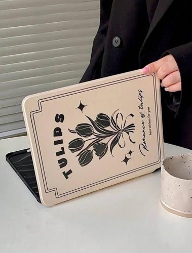 كفر ايباد اير6 2024 11بوصة