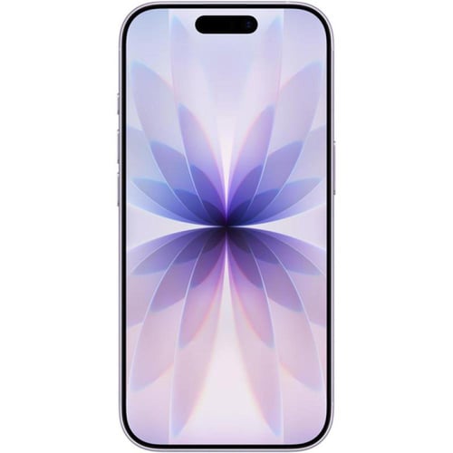 ابل آيفون 17