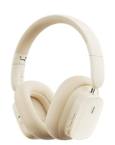 سماعات بيسوس باوي H 1i