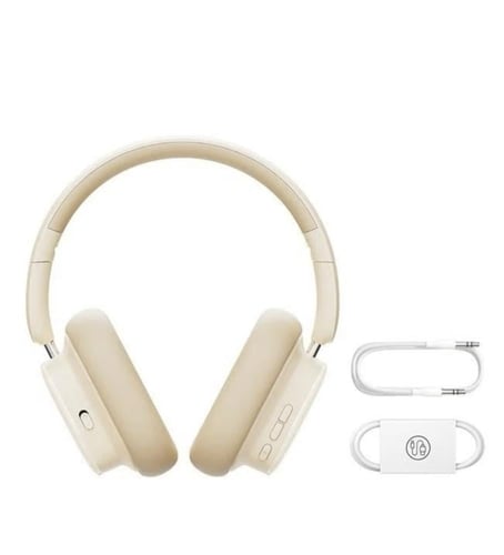 سماعات بيسوس باوي H 1i