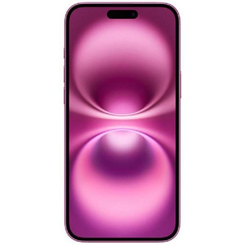 ابل آيفون 16 بلس