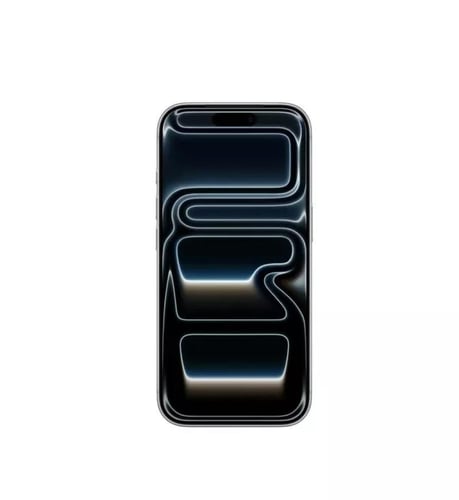 ابل آيفون 17 برو