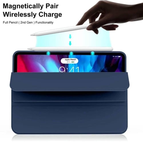 كفر ايباد اير6 2024 11بوصة