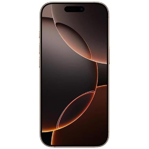 ابل آيفون 16 برو