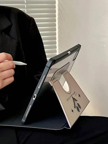 كفر ايباد اير6 2024 11بوصة