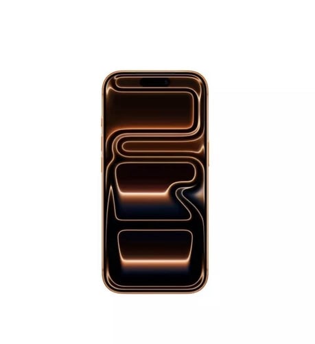 ابل آيفون 17 برو