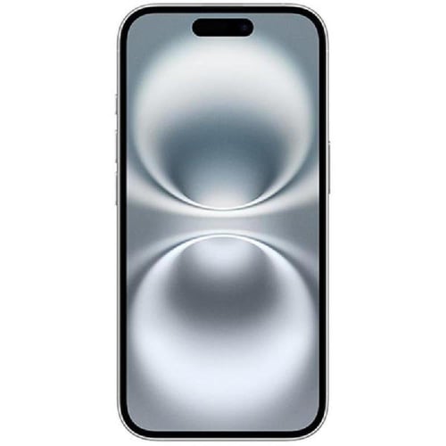 ابل آيفون 16