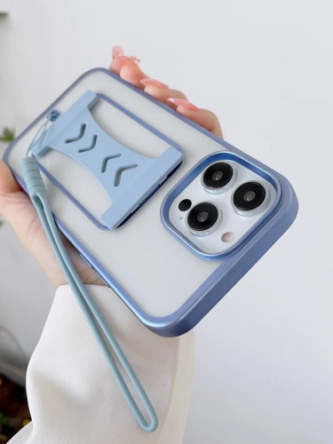 كفر ايفون 14 برو ماكس