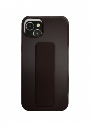 كفر ايفون 14 برو شفاف