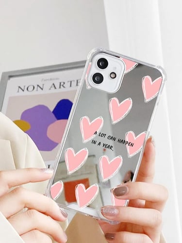 كفر ايفون 14 برو ماكس