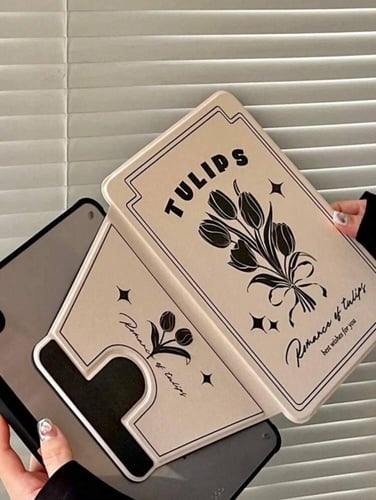 كفر ايباد اير6 2024 11بوصة