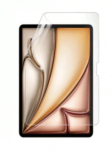 شاشة حماية لآيباد اير 6 (11بوصة)