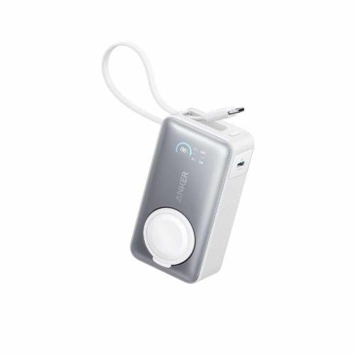 بطارية انكر ماج جو