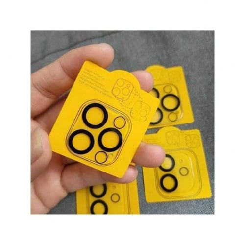 حماية كاميرا آيفون 16 بلس