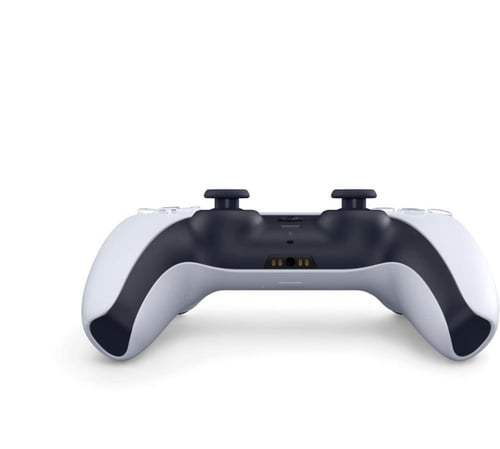 وحدة تحكم دوال سينس لا سلكية