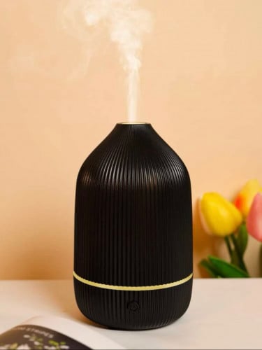 فواحة الزيت العطري