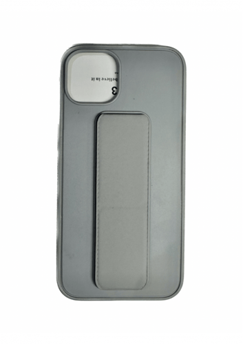 كفر ايفون 14 العادي شفاف