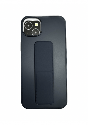 كفر ايفون 14 برو شفاف