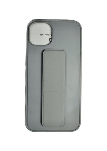 كفر ايفون 14 برو شفاف