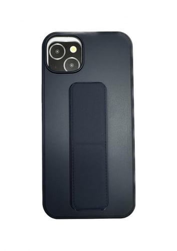 كفر ايفون 14 برو شفاف