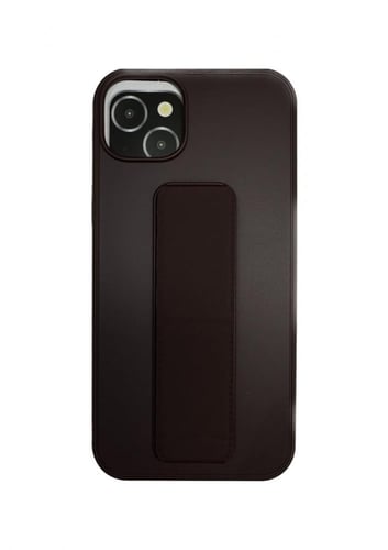 كفر ايفون 14 برو شفاف