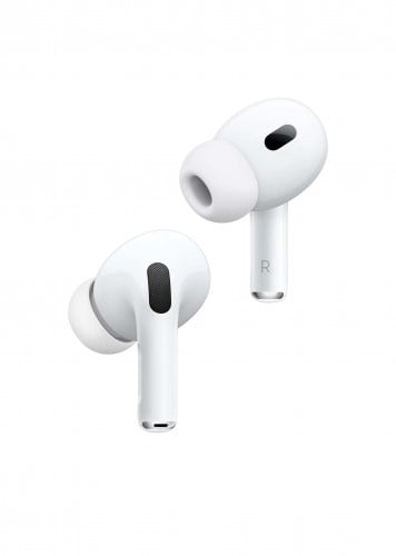 ابل‎‎ ‎Airpods Pro‎ ‎سماعة اذن داخلية لاسكلية‎