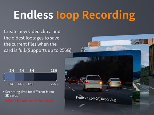 داش كام امامي من شركة KAWA | متجر الصعنوني