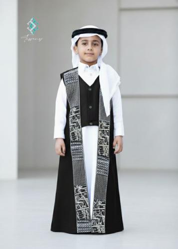 دقلة العيد 26 - اسود