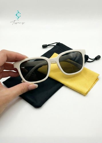 ثوب العيد + بشت ملكي