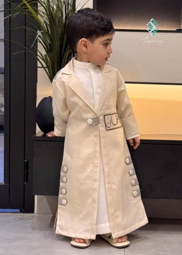 دقلة السلطان