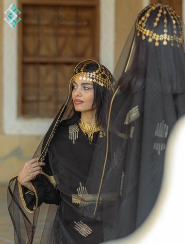 جلابية التأسيس أطفال 26