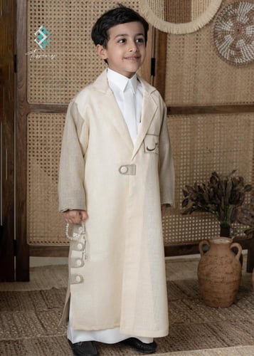 دقلة السلطان