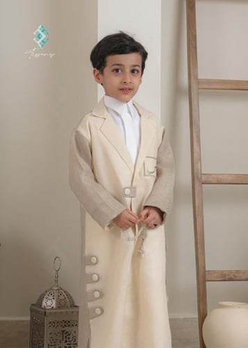 دقلة السلطان