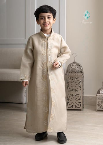 دقلة العيد - بيج