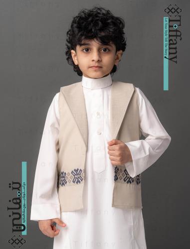 سديري لنن - بيج