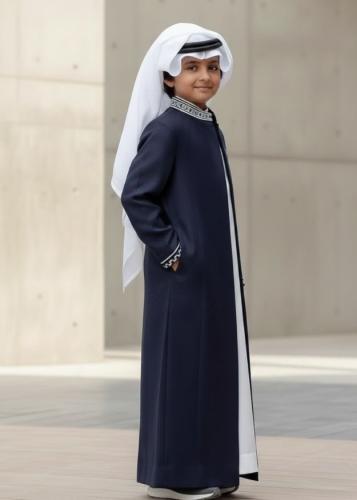 دقلة درعان كحلي