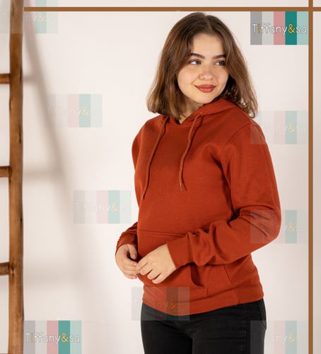 بلوفر يدين - متجر تيفاني