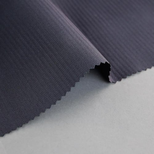 أقمشة رجالية شتوية ماركة كارتير 2025 - مقلم