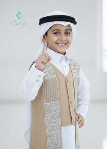 دقلة العيد 26 - بيج
