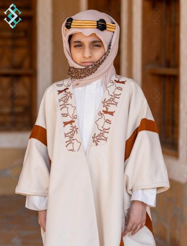 بشت البلقاء